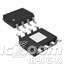 IFX1050G VIO